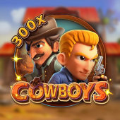 Cowboys hot chart tile art
